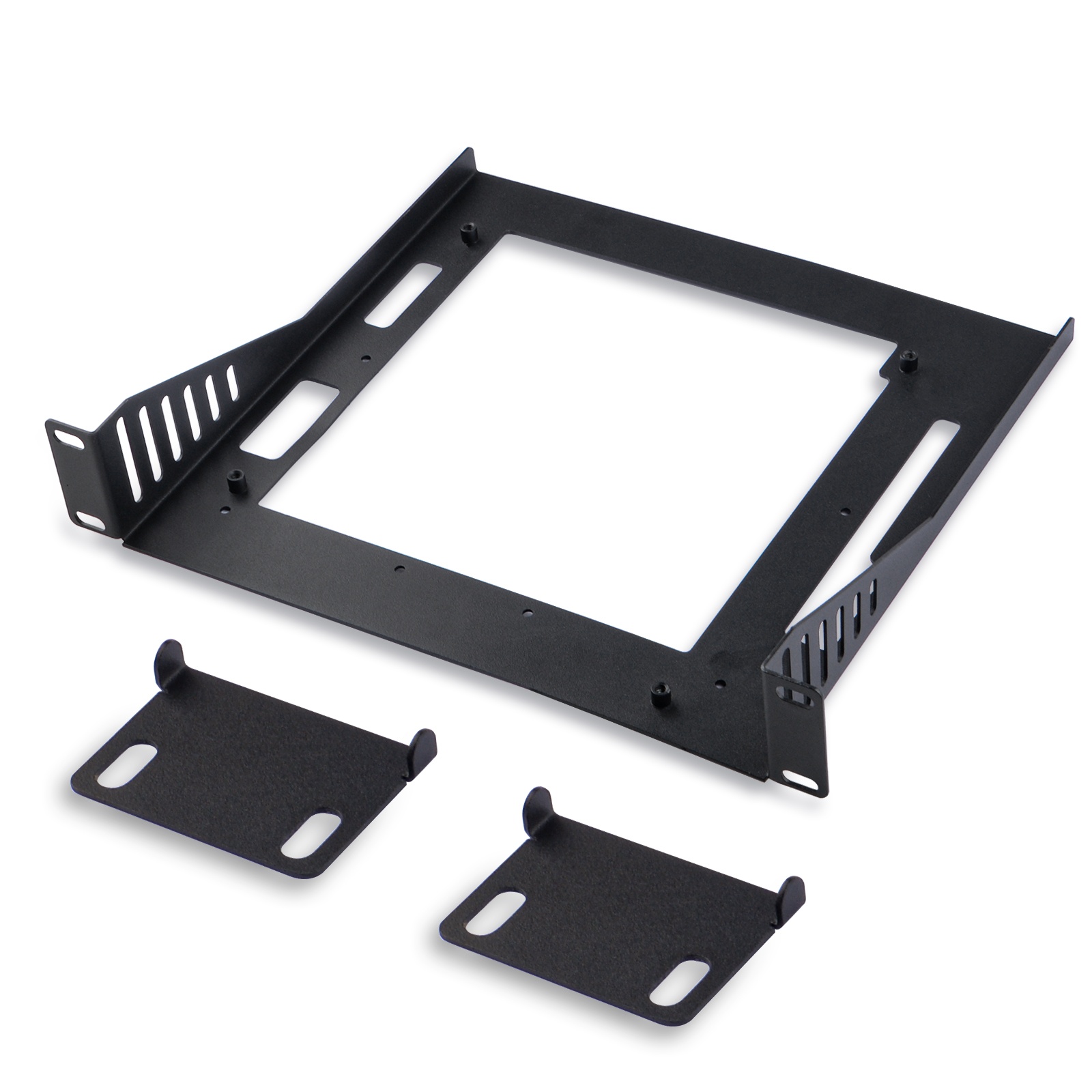 Deskpi Super6C - Accessoires DeskPi RackMate, étagère Mini ITX