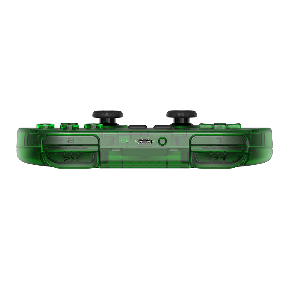 Manette de jeu Bluetooth 8Bitd - Turing Pi 2 avis et prix