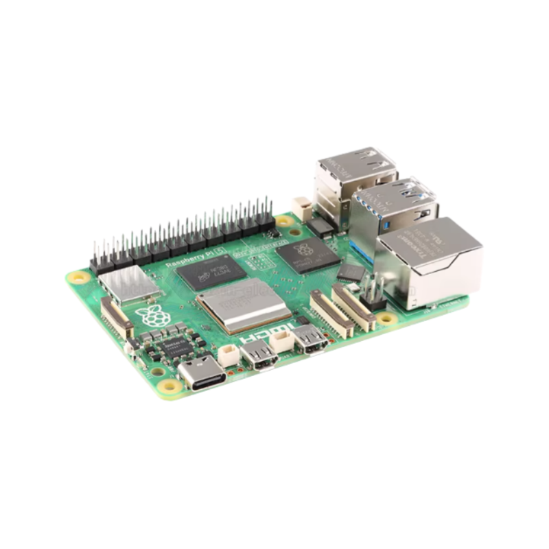 1 pièce Raspberry Pi 5 Carte d - Raspberry Pi 5 8Gb avis et prix
