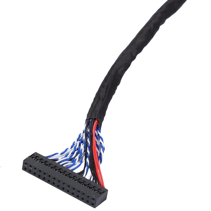 Carte de conversion LVDS vers  - Turing Pi 2 avis et prix