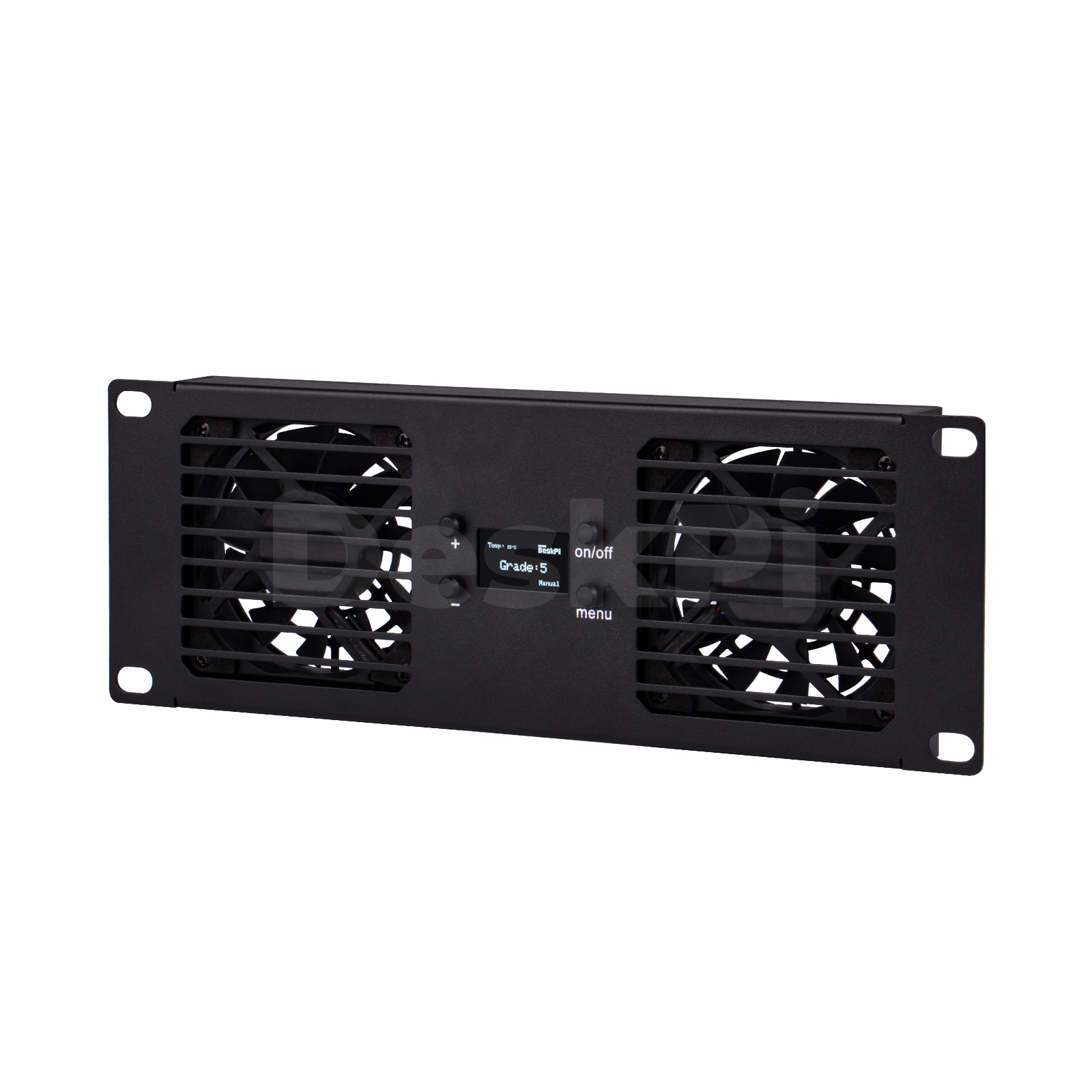 Accessoires DeskPi RackMate, p - Deskpi Super6C avis et prix