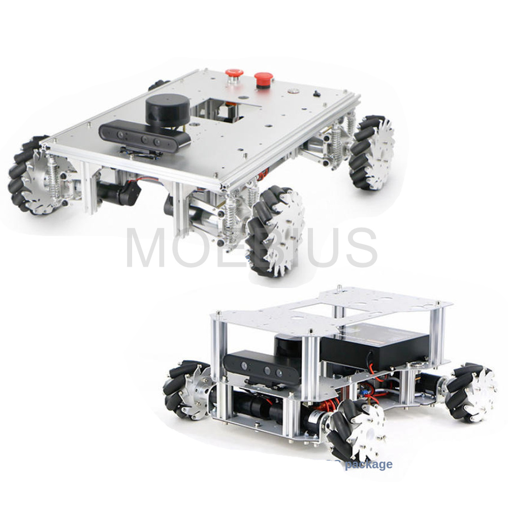 Châssis de voiture robot à rou - Raspberry Pi 5 8Gb avis et prix