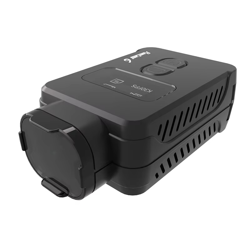 RunCam6 RunCam 6 4K 30HD FPV c - Deskpi Super6C avis et prix